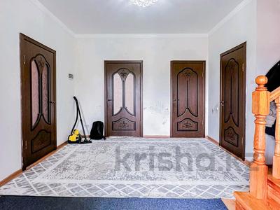 Отдельный дом · 5 комнат · 200 м² · 4 сот., мкр Кайрат, Мкр Кайрат ул Сулутал 3/1 за 65 млн ₸ в Алматы, Турксибский р-н