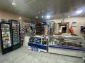 Магазины и бутики · 90 м² за 40 млн ₸ в Сарани