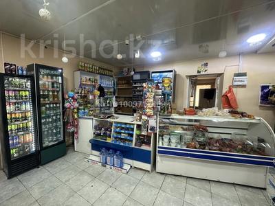 Магазины и бутики · 90 м² за 40 млн ₸ в Сарани