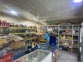 Магазины и бутики · 90 м² за 40 млн ₸ в Сарани — фото 2