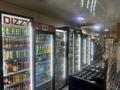 Магазины и бутики · 90 м² за 40 млн ₸ в Сарани — фото 3