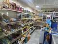 Магазины и бутики · 90 м² за 40 млн ₸ в Сарани — фото 5