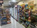 Магазины и бутики · 90 м² за 40 млн ₸ в Сарани — фото 6