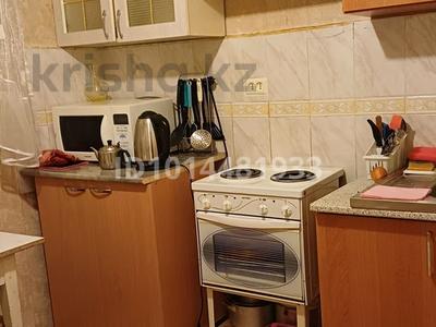 1-комнатная квартира · 34 м² · 1/5 этаж, Абая 32 за 85 000 ₸ в Риддере
