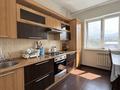 1-комнатная квартира · 41 м² · 6/9 этаж, мкр Аксай-4 4а за 32 млн ₸ в Алматы, Ауэзовский р-н — фото 10