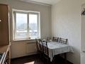 1-комнатная квартира · 41 м² · 6/9 этаж, мкр Аксай-4 4а за 32 млн ₸ в Алматы, Ауэзовский р-н — фото 11