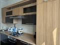 1-комнатная квартира · 41 м² · 6/9 этаж, мкр Аксай-4 4а за 32 млн ₸ в Алматы, Ауэзовский р-н — фото 12