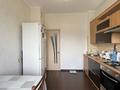 1-комнатная квартира · 41 м² · 6/9 этаж, мкр Аксай-4 4а за 32 млн ₸ в Алматы, Ауэзовский р-н — фото 14