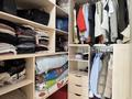 1-комнатная квартира · 41 м² · 6/9 этаж, мкр Аксай-4 4а за 32 млн ₸ в Алматы, Ауэзовский р-н — фото 16