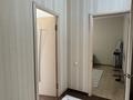 1-комнатная квартира · 41 м² · 6/9 этаж, мкр Аксай-4 4а за 32 млн ₸ в Алматы, Ауэзовский р-н — фото 19