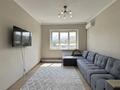 1-комнатная квартира · 41 м² · 6/9 этаж, мкр Аксай-4 4а за 32 млн ₸ в Алматы, Ауэзовский р-н — фото 3