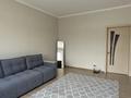 1-комнатная квартира · 41 м² · 6/9 этаж, мкр Аксай-4 4а за 32 млн ₸ в Алматы, Ауэзовский р-н — фото 5
