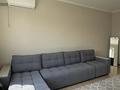 1-комнатная квартира · 41 м² · 6/9 этаж, мкр Аксай-4 4а за 32 млн ₸ в Алматы, Ауэзовский р-н — фото 6