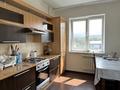 1-комнатная квартира · 41 м² · 6/9 этаж, мкр Аксай-4 4а за 32 млн ₸ в Алматы, Ауэзовский р-н — фото 8