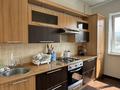 1-комнатная квартира · 41 м² · 6/9 этаж, мкр Аксай-4 4а за 32 млн ₸ в Алматы, Ауэзовский р-н — фото 9