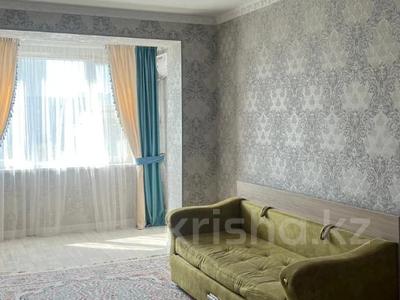 3-бөлмелі пәтер · 70 м² · 4/5 қабат, 13-ш/а. 26, бағасы: 19.5 млн ₸ в Актау, 13-й мкр