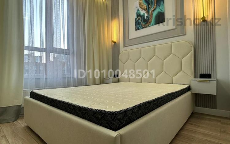 2-комнатная квартира · 40 м² · 7/12 этаж, Е-429 26 за 31.5 млн ₸ в Астане, Нура р-н — фото 6