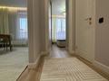 2-комнатная квартира · 40 м² · 7/12 этаж, Е-429 26 за 32.5 млн ₸ в Астане, Нура р-н — фото 5