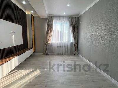 2-комнатная квартира · 68 м² · 3/3 этаж, Мынбулак Ж/к за 29 млн ₸ в Таразе