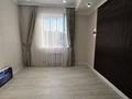 2-комнатная квартира · 68 м² · 3/3 этаж, Мынбулак Ж/к за 29 млн ₸ в Таразе — фото 4