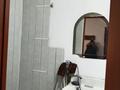 1-бөлмелі пәтер · 16 м² · 1/5 қабат, Братьев Жубановых 257/1 — Общаги мед академии, бағасы: 3.5 млн ₸ в Актобе — фото 2
