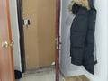 1-бөлмелі пәтер · 16 м² · 1/5 қабат, Братьев Жубановых 257/1 — Общаги мед академии, бағасы: 3.5 млн ₸ в Актобе — фото 5