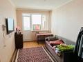 3-комнатная квартира · 85 м² · 13 этаж, Айтматова 36 за 33.8 млн ₸ в Астане, Нура р-н — фото 8