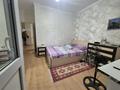 3-комнатная квартира · 85 м² · 13 этаж, Айтматова 36 за 33.8 млн ₸ в Астане, Нура р-н — фото 2