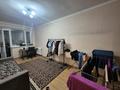 3-комнатная квартира · 85 м² · 13 этаж, Айтматова 36 за 33.8 млн ₸ в Астане, Нура р-н — фото 3
