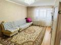3-комнатная квартира · 85 м² · 13 этаж, Айтматова 36 за 33.8 млн ₸ в Астане, Нура р-н — фото 4
