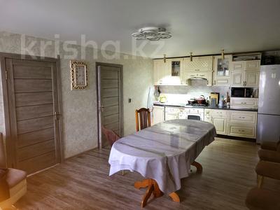 Отдельный дом · 6 комнат · 130 м², Северная 5 за 27 млн ₸ в Аскара Токпанова (Казцик)