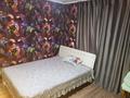Отдельный дом · 6 комнат · 130 м², Северная 5 за 27 млн ₸ в Аскара Токпанова (Казцик) — фото 4