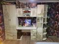 Отдельный дом · 6 комнат · 130 м², Северная 5 за 27 млн ₸ в Аскара Токпанова (Казцик) — фото 6