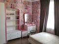 Отдельный дом · 6 комнат · 130 м², Северная 5 за 27 млн ₸ в Аскара Токпанова (Казцик) — фото 8