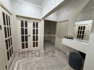 3-комнатная квартира · 61.5 м² · 2/5 этаж, мкр Север , Шаяхметова — Сейтқажы мешіт жақынында за 29.5 млн ₸ в Шымкенте, Аль-Фарабийский р-н