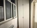 3-комнатная квартира · 61.5 м² · 2/5 этаж, мкр Север , Шаяхметова — Сейтқажы мешіт жақынында за 29.5 млн ₸ в Шымкенте, Аль-Фарабийский р-н — фото 12