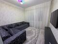 3-комнатная квартира · 61.5 м² · 2/5 этаж, мкр Север , Шаяхметова — Сейтқажы мешіт жақынында за 29.5 млн ₸ в Шымкенте, Аль-Фарабийский р-н — фото 3