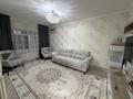 3-комнатная квартира · 61.5 м² · 2/5 этаж, мкр Север , Шаяхметова — Сейтқажы мешіт жақынында за 29.5 млн ₸ в Шымкенте, Аль-Фарабийский р-н — фото 4