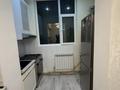 3-комнатная квартира · 61.5 м² · 2/5 этаж, мкр Север , Шаяхметова — Сейтқажы мешіт жақынында за 29.5 млн ₸ в Шымкенте, Аль-Фарабийский р-н — фото 8