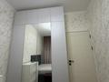 3-комнатная квартира · 61.5 м² · 2/5 этаж, мкр Север , Шаяхметова — Сейтқажы мешіт жақынында за 29.5 млн ₸ в Шымкенте, Аль-Фарабийский р-н — фото 9