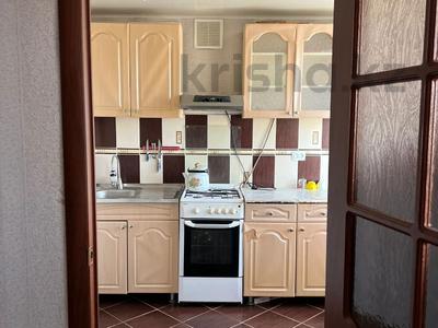 2-комнатная квартира · 43.6 м² · 2/3 этаж, Привокзальный 5 27 за 15.5 млн 〒 в Атырау, мкр Привокзальный-5