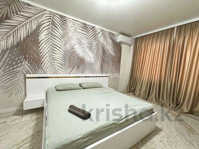 1-бөлмелі пәтер · 58 м² · 1/5 қабат, мкр. Алтын орда 4, бағасы: 10 000 ₸ в Актобе