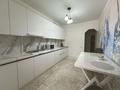 1-бөлмелі пәтер · 58 м² · 1/5 қабат, мкр. Алтын орда 4, бағасы: 10 000 ₸ в Актобе — фото 3