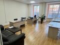 Офисы · 60 м² за 180 000 ₸ в Актобе, мкр 12