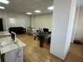 Офисы · 60 м² за 180 000 ₸ в Актобе, мкр 12 — фото 2