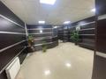 Офисы · 60 м² за 180 000 ₸ в Актобе, мкр 12 — фото 5