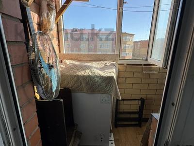 1-бөлмелі пәтер · 30 м² · 4/5 қабат, ЖМ Лесная поляна, бағасы: 12 млн ₸ в Косшы