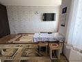 1-бөлмелі пәтер · 30 м² · 4/5 қабат, ЖМ Лесная поляна, бағасы: 12 млн ₸ в Косшы — фото 2