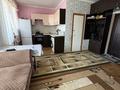 1-бөлмелі пәтер · 30 м² · 4/5 қабат, ЖМ Лесная поляна, бағасы: 12 млн ₸ в Косшы — фото 3