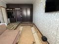 1-бөлмелі пәтер · 30 м² · 4/5 қабат, ЖМ Лесная поляна, бағасы: 12 млн ₸ в Косшы — фото 4